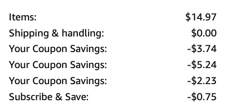 Screenshot 2025 04 17 at 9 22 14 AM